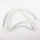 WR14X43328 GE White Freezer Door Gasket 22