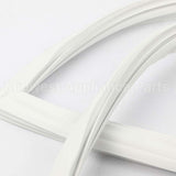 WR14X43328 GE White Freezer Door Gasket 22