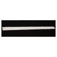 WR17K10003 GE Front Door Shelf Gesm