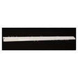 WR17K10003 GE Front Door Shelf Gesm