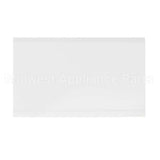 WR17X10273 GE Door Ice Storage Display