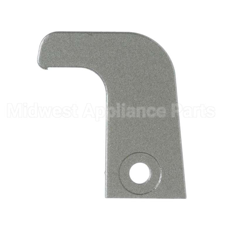 WR17X10477 GE Cap Handle Bottom Ff