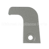 WR17X10477 GE Cap Handle Bottom Ff