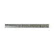 WR17X10670 GE Front Door Shelf Gelg