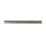 WR17X10670 GE Front Door Shelf Gelg