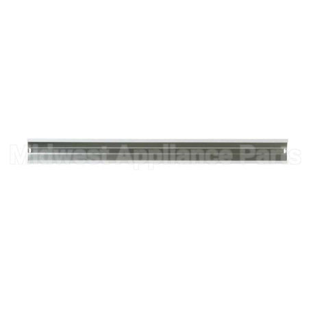 WR17X10670 GE Front Door Shelf Gelg