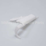 WR17X10706 GE Crank Door Recess