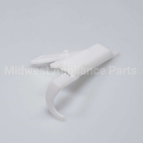 WR17X10706 GE Crank Door Recess