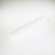 WR17X10725 GE Shield Light Lower
