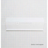 WR17X10725 GE Shield Light Lower