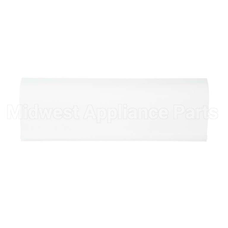 WR17X10725 GE Shield Light Lower