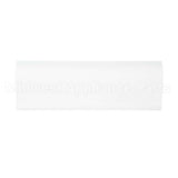 WR17X10725 GE Shield Light Lower