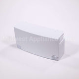 WR17X10779 GE Cover Bucket Display