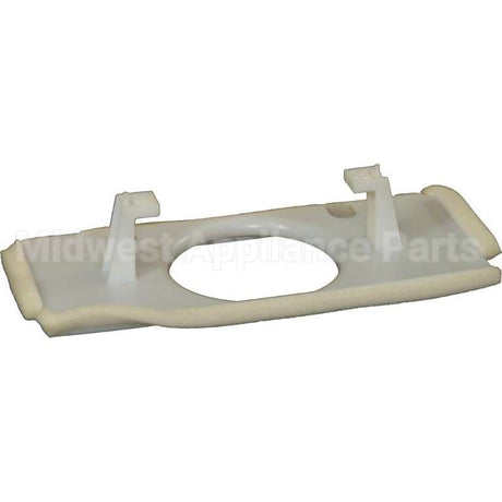 WR17X10812 GE Orifice Fan Assy