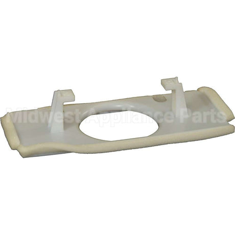 WR17X10812 GE Orifice Fan Assy