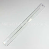 WR17X10846 GE Front Door Shelf Gelg