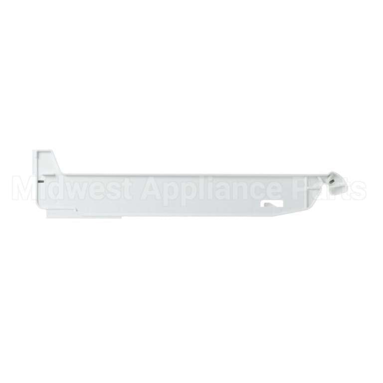 WR17X10861 GE Slide Veg Pan Side Lh