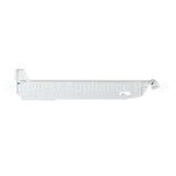 WR17X10861 GE Slide Veg Pan Side Lh