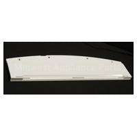 WR17X10918 GE Plate Seal Chill