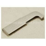 WR17X10943 GE Handle Top Cap Fz