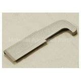 WR17X10943 GE Handle Top Cap Fz