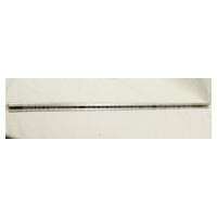 WR17X10971 GE Bar Reinforcement