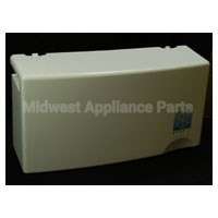 WR17X11032 GE Cover Bucker Display