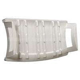 WR17X11078 GE Rack Chill