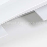 WR17X11139 GE Handle Pan Veg