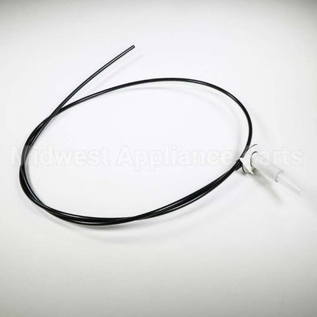 WR17X11168 GE Grommet And Tube Asm