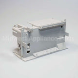 WR17X11170 GE Housing Shield Disp.