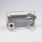 WR17X11170 GE Housing Shield Disp.