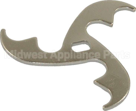 WR17X11241 GE Refrigerator Dispenser Moving Blades