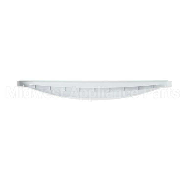 WR17X11250 GE Handle Pan Meat