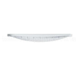 WR17X11250 GE Handle Pan Meat