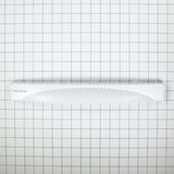 WR17X11250 GE Handle Pan Meat