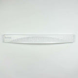 WR17X11250 GE Handle Pan Meat