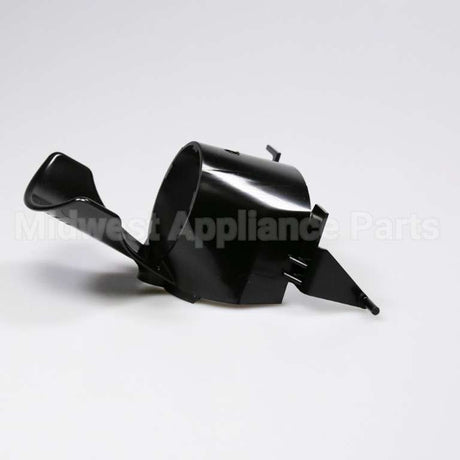 WR17X11267 GE Refrigerator Ice Dispenser Lever