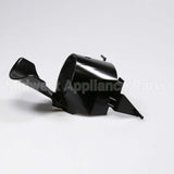 WR17X11267 GE Refrigerator Ice Dispenser Lever