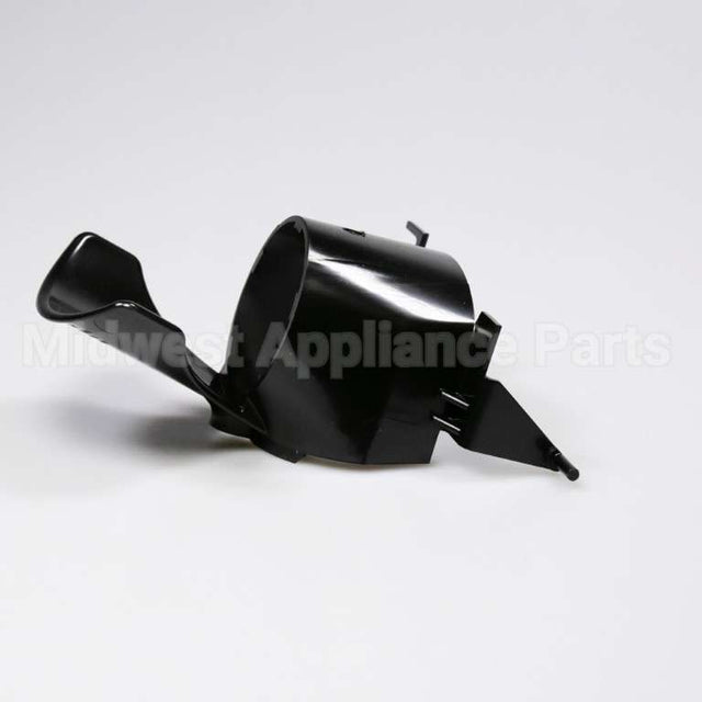 WR17X11267 GE Refrigerator Ice Dispenser Lever