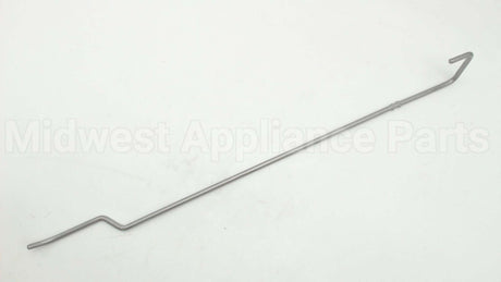 WR17X11403 GE Refrigerator Crushed/Cubed Ice Solonoid