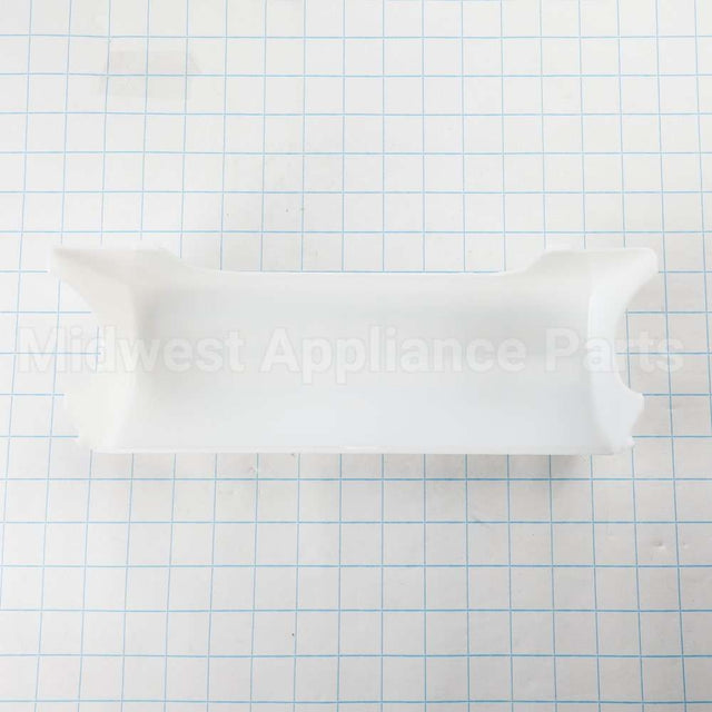 WR17X11446 GE Shield Light Fz