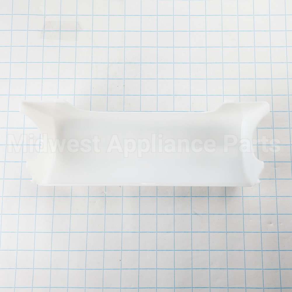 WR17X11446 GE Shield Light Fz