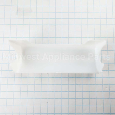 WR17X11446 GE Shield Light Fz