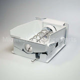 WR17X11447 GE Fridge Ice Dispenser Bucket & Auger