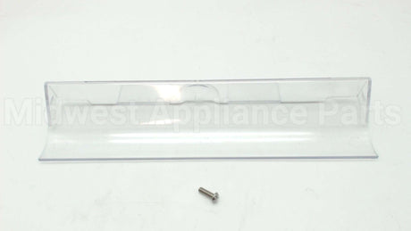 WR17X11449 GE Diverter Overflow