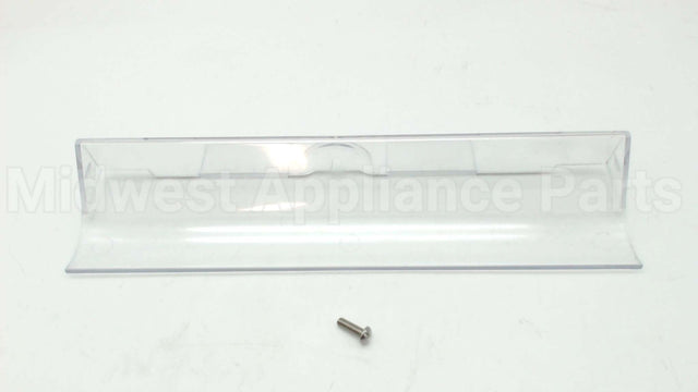 WR17X11449 GE Diverter Overflow