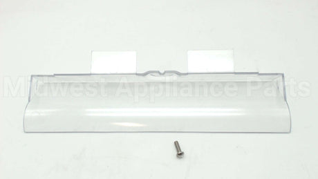 WR17X11449 GE Diverter Overflow