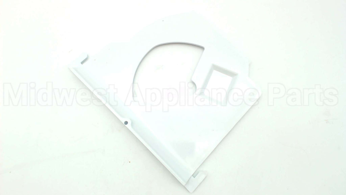 WR17X11453 GE Cover Crusher