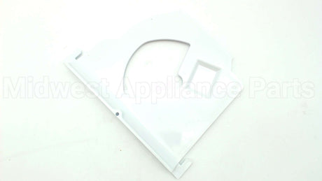 WR17X11453 GE Cover Crusher